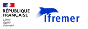 Ifremer Ifremer