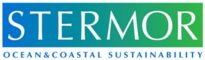 STERMOR STERMOR