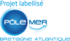 ZbPôleMer BretagneLabellisé ZbPôleMer BretagneLabellisé