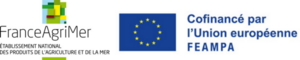 FEAMPAFranceAgrimer.png FEAMPAFranceAgrimer.png