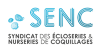 SENC.png