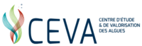 CEVA.png