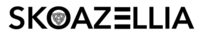 Skoazellia.png