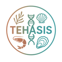 Logo Tehasis Logo Tehasis