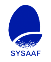 Logo sysaaf fond transparent.png