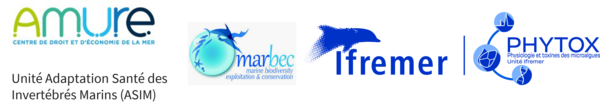 IFREMERAmureAsimPba.png