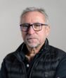 stephane-angeri.jpg