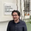 Kévin Cascella.webp