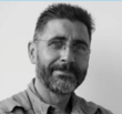 José Perez.png