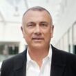 JP CAdoret.jpg