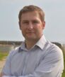 Rémy MICHEL.jpg