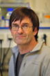 Philippe Potin.jpg