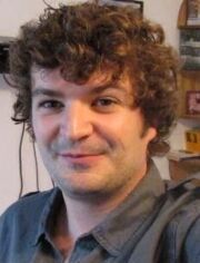 Grégory Carrier.jpg