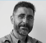 José Perez.png