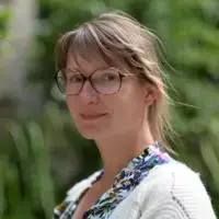 NEHR_Zofia.webp