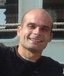 bruno-saintjean.jpg