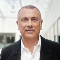 JP CAdoret.jpg
