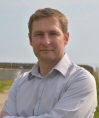Rémy MICHEL.jpg