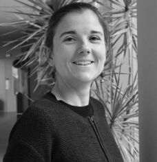 Céline JAcob.jpg
