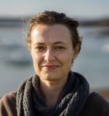 Sarah Bouchemousse.jpg
